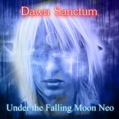 Under the Falling Moon NEO [EP]