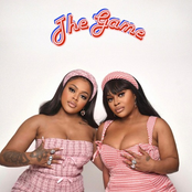 The Amours: The Game