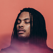 waka flocka flame