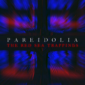 Pareidolia: The Red Sea Trappings