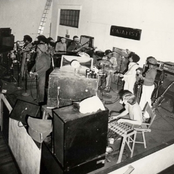 Trojan Box Set: Dub, Vol. 2