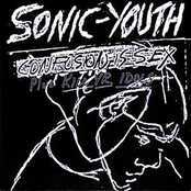 Kill Yr. Idols by Sonic Youth