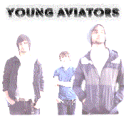 Young aviation