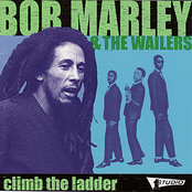 Lonesome Track by Bob Marley