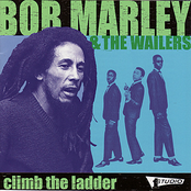 the bob marley story (volume 4)