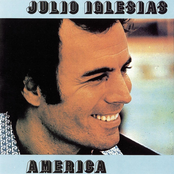 Sombras by Julio Iglesias