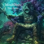 mindfillers