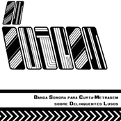 Banda Sonora Para Curta-Metragem Sobre Delinquentes Lusos