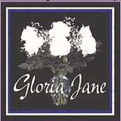 Gloria Jane Sings Hank Williams Sr's Your Cheatin Heart