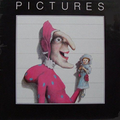 Pictures