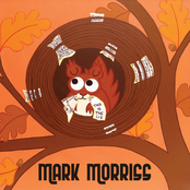 This Is The Lie (and That's The Truth)