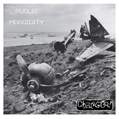 Public Morbidity / Changoz!