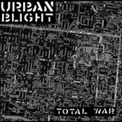 Urban Blight: Total War 7