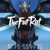 Back One Day (Outro Song)