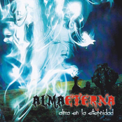 alma eterna