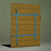 Minecraft, but it's Everywhere At The End Of Time