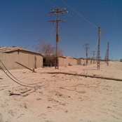 Atmospheric Analysis