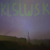 KLSLWSK
