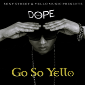 Go So Yello
