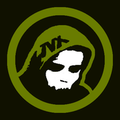 LAZZA DUB COLLECTIVE - TAKE DUB