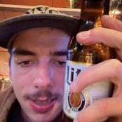 Close my eyes I see you (dog song)