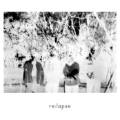 re​:​lapse​.​ep