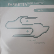 The music is movin' rmx