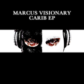 Carib EP