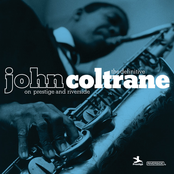 The Definitive John Coltrane On Prestige And Riverside