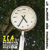 In Lichem Fol Beloften