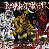 Storm The Gates by Danny Tanner