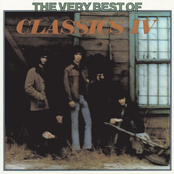 Everyday With You Girl by Classics Iv