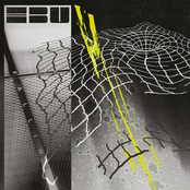 Falling / Light Show / Remixes