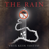 Vastavirrassa by The Rain