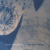 The New Season