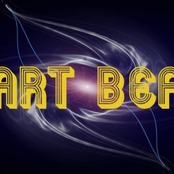 Art Beat