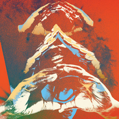 Race Against The Sun