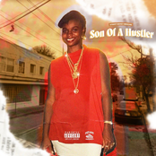 Son of a Hustler