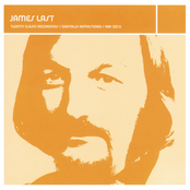 Lounge Legends: James Last