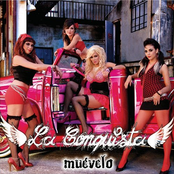 Muevelo