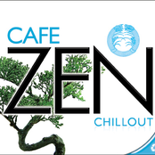 Cafe Zen Chillout
