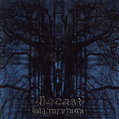 Tearing Down Your Blue Skies (Re-issue + Bonus 2006)