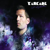 Fake by Kaskade