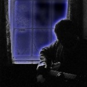 Blame The Weatherman