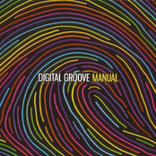 Manual