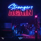 GhostDragon: Strangers Again