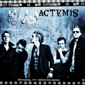 Actemis