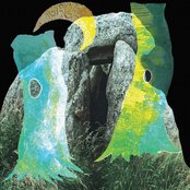 Cover artwork for Daisy Chains