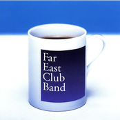 Far East Club Band