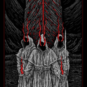 Blood Moon
